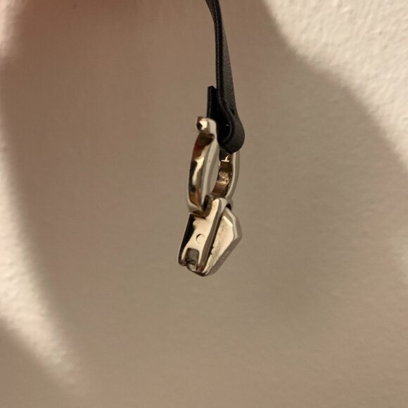 Ferragamo Double Wrap Bracelet - Picture 5 of 5